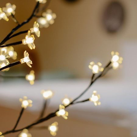 Apartman Dobre Rano Banska Stiavnica Ngoại thất bức ảnh