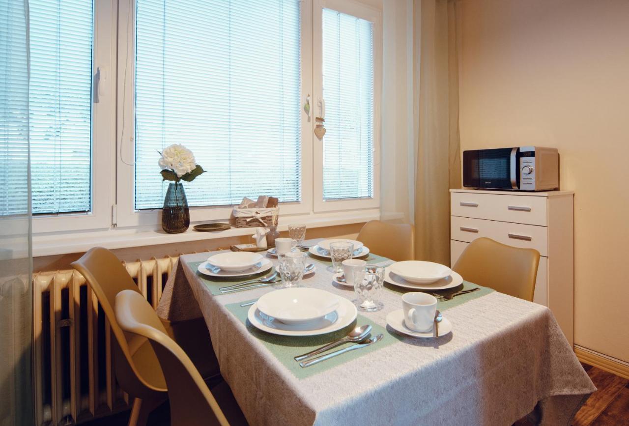 Apartman Dobre Rano Banska Stiavnica Ngoại thất bức ảnh