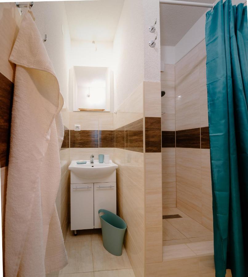 Apartman Dobre Rano Banska Stiavnica Ngoại thất bức ảnh