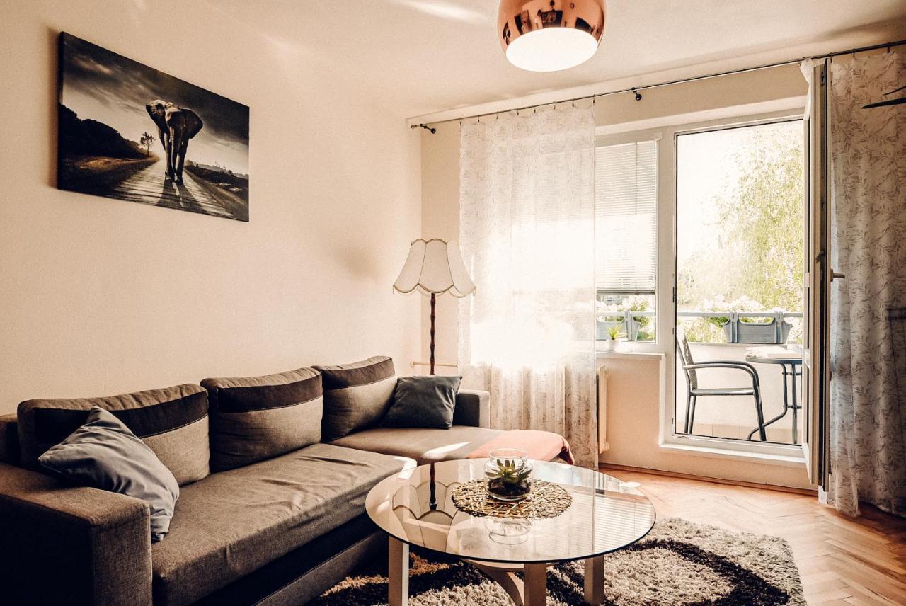 Apartman Dobre Rano Banska Stiavnica Ngoại thất bức ảnh