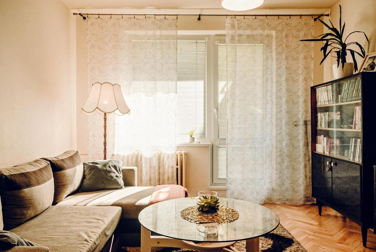 Apartman Dobre Rano Banska Stiavnica Ngoại thất bức ảnh