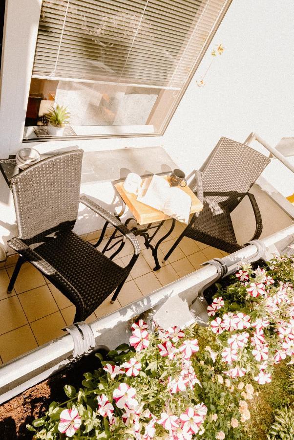 Apartman Dobre Rano Banska Stiavnica Ngoại thất bức ảnh